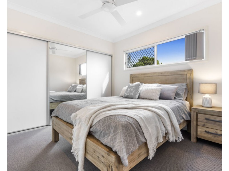 3/38 Harlen Road, Salisbury QLD 4107