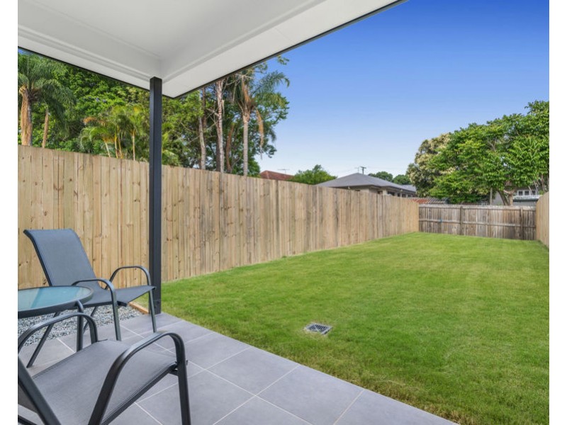 3/38 Harlen Road, Salisbury QLD 4107