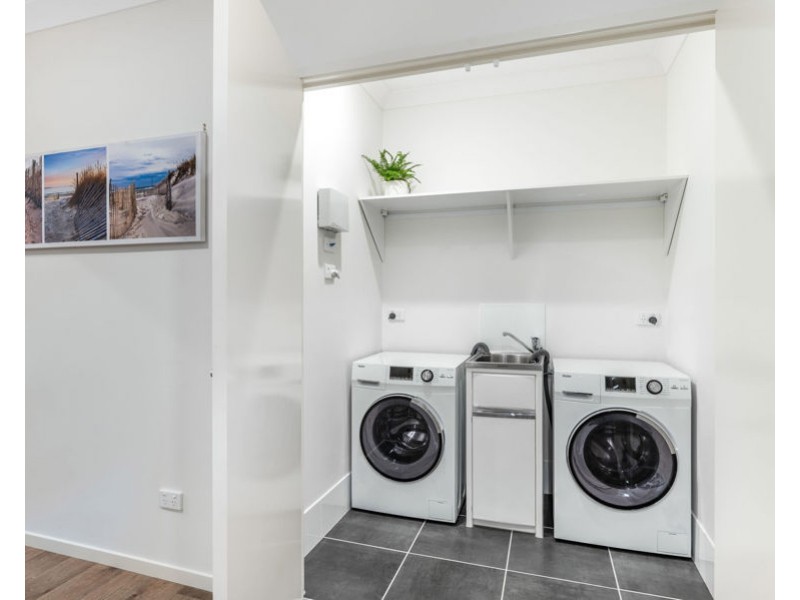 3/38 Harlen Road, Salisbury QLD 4107