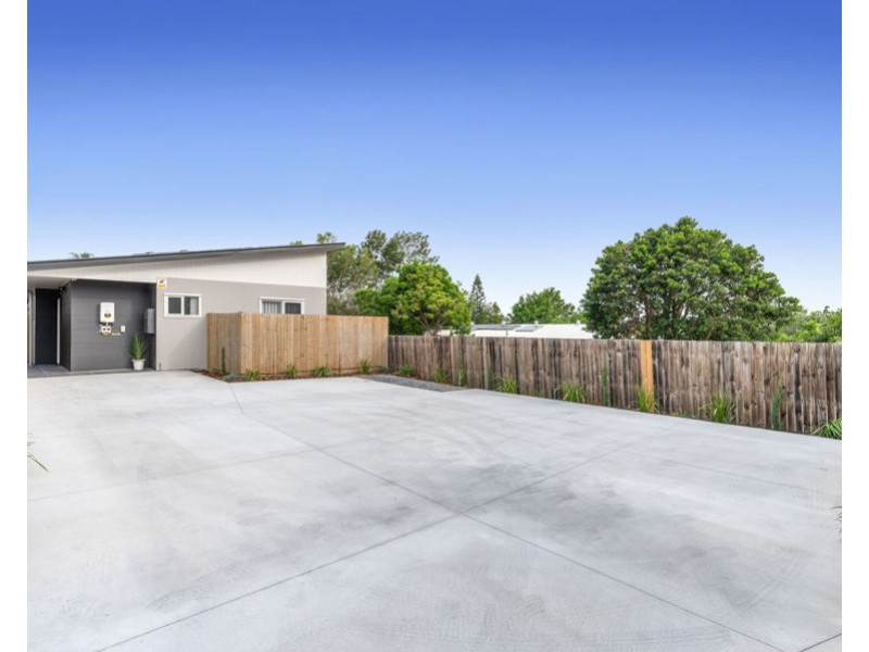 3/38 Harlen Road, Salisbury QLD 4107