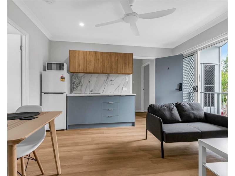 5/91 Station Road, Deagon QLD 4017