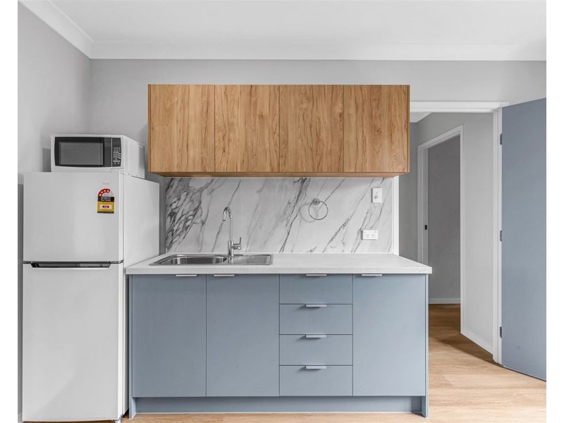 5/91 Station Road, Deagon QLD 4017