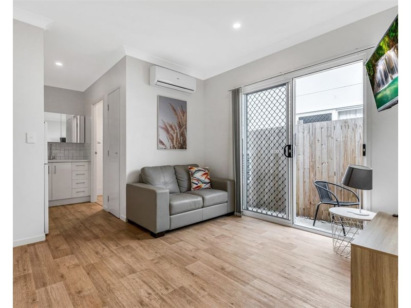 5/37 Annie Street, Rocklea QLD 4106