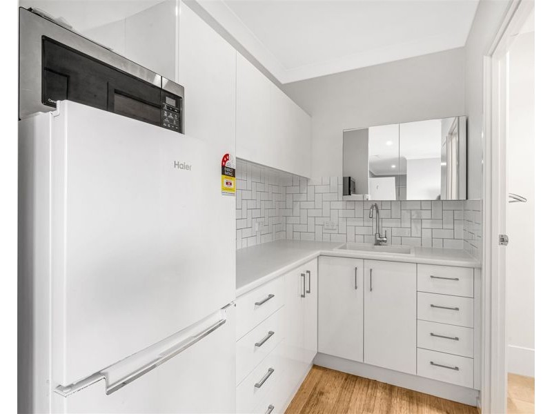 5/37 Annie Street, Rocklea QLD 4106