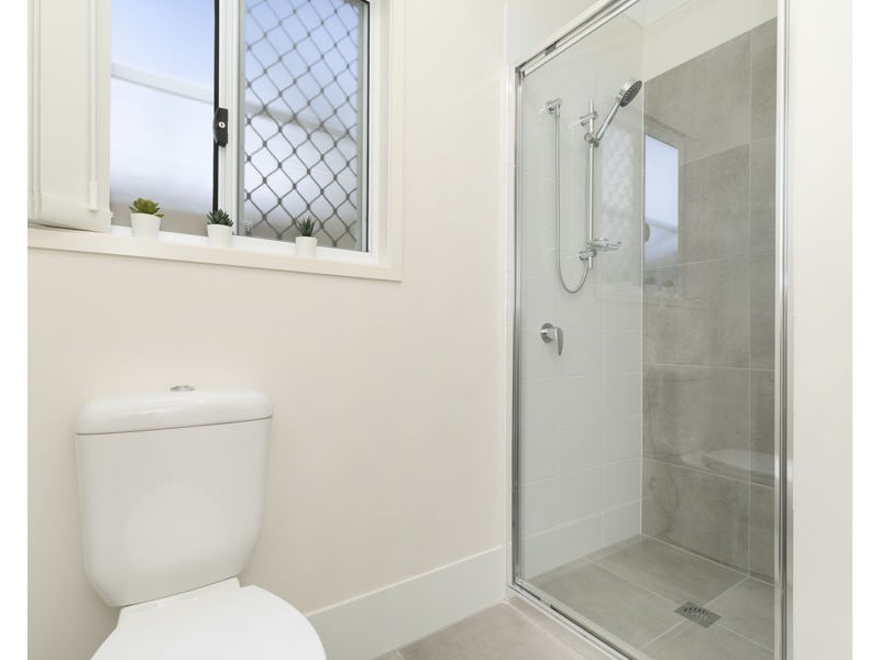 5/37 Annie Street, Rocklea QLD 4106