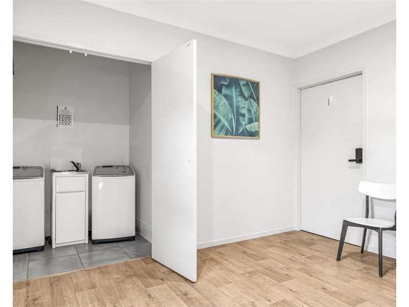 5/37 Annie Street, Rocklea QLD 4106