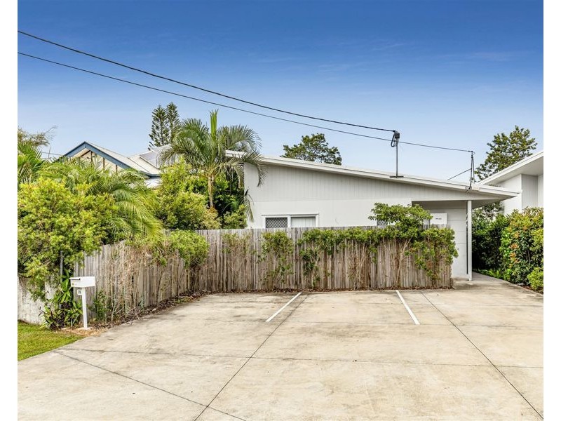 5/37 Annie Street, Rocklea QLD 4106