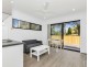 1/56 Kingsgate Street, Oxley QLD 4075