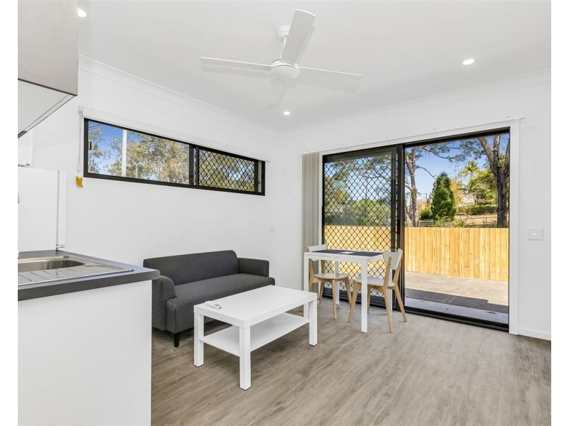 1/56 Kingsgate Street, Oxley QLD 4075