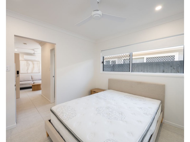 3/34 Hellen Street, Bald Hills QLD 4036