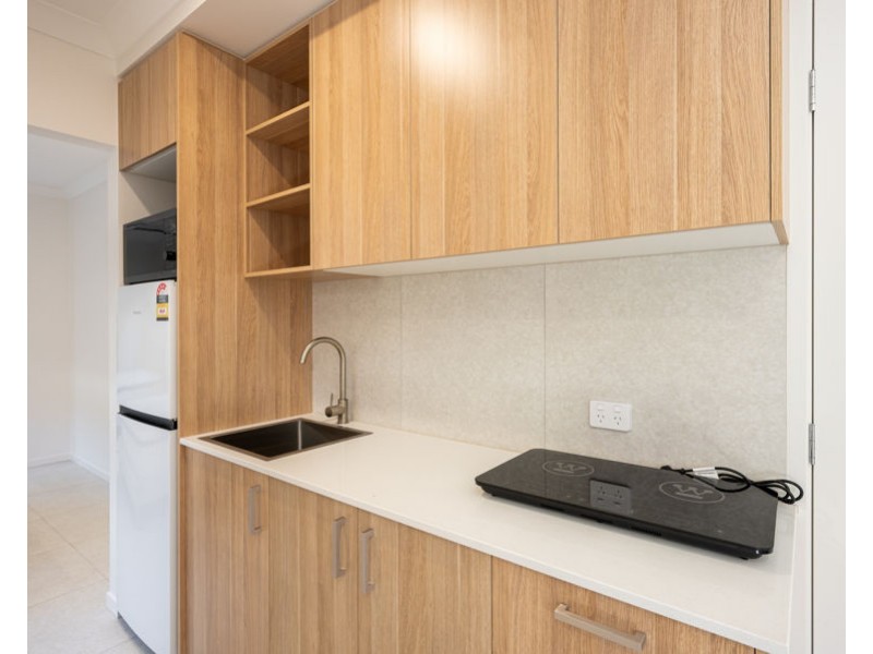 3/34 Hellen Street, Bald Hills QLD 4036