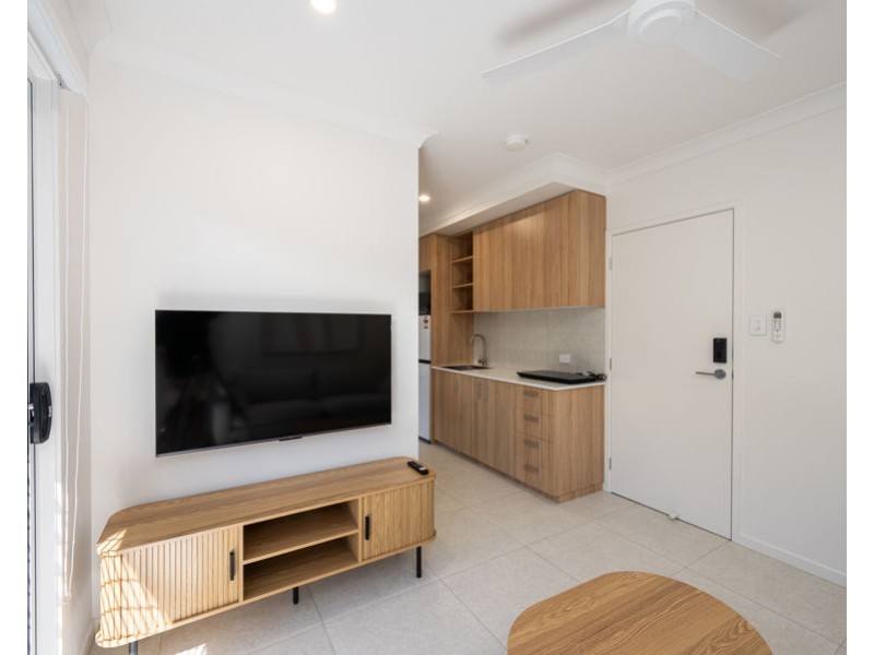 3/34 Hellen Street, Bald Hills QLD 4036