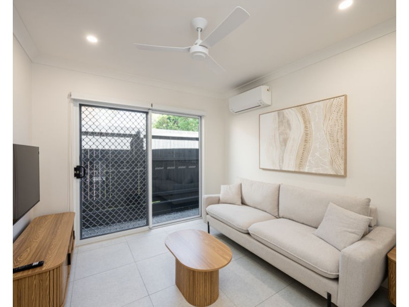 3/34 Hellen Street, Bald Hills QLD 4036