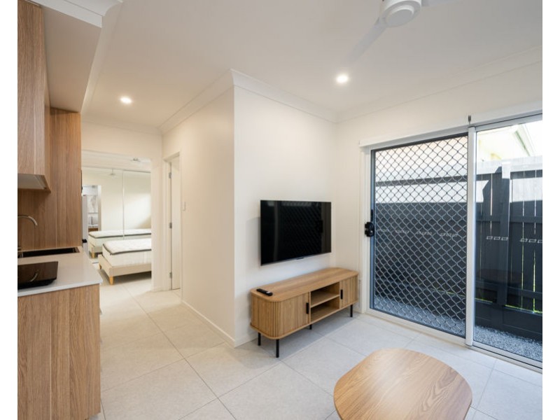 3/34 Hellen Street, Bald Hills QLD 4036