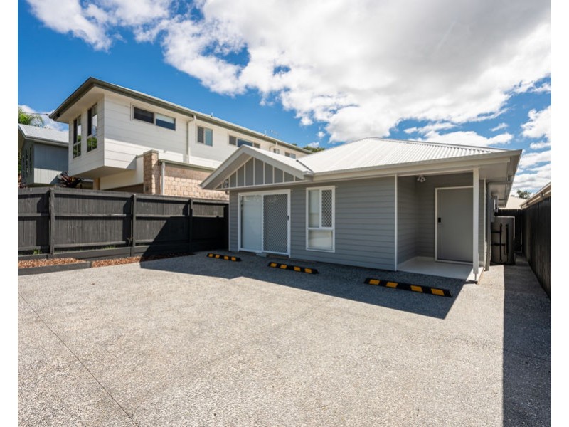 3/34 Hellen Street, Bald Hills QLD 4036