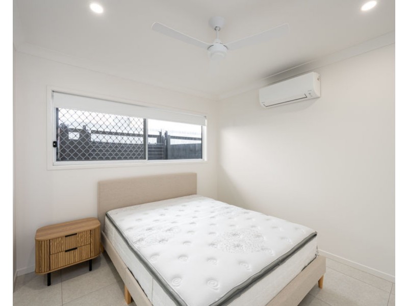 3/34 Hellen Street, Bald Hills QLD 4036