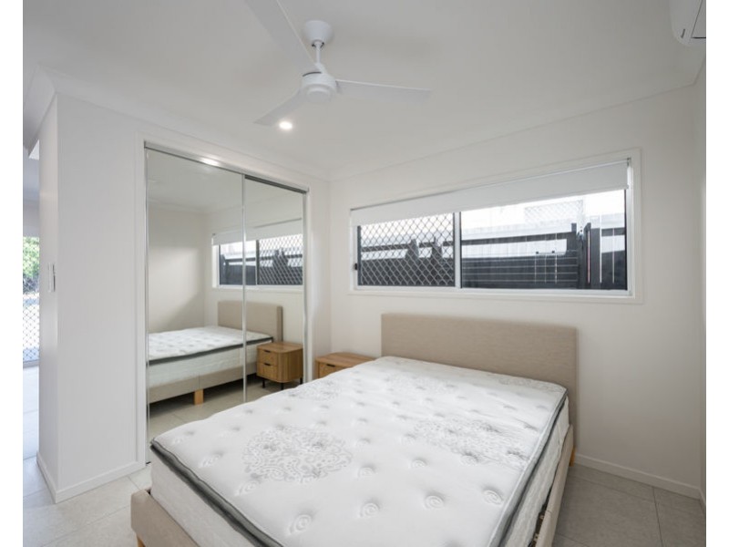 34 Hellen Street, Bald Hills QLD 4036