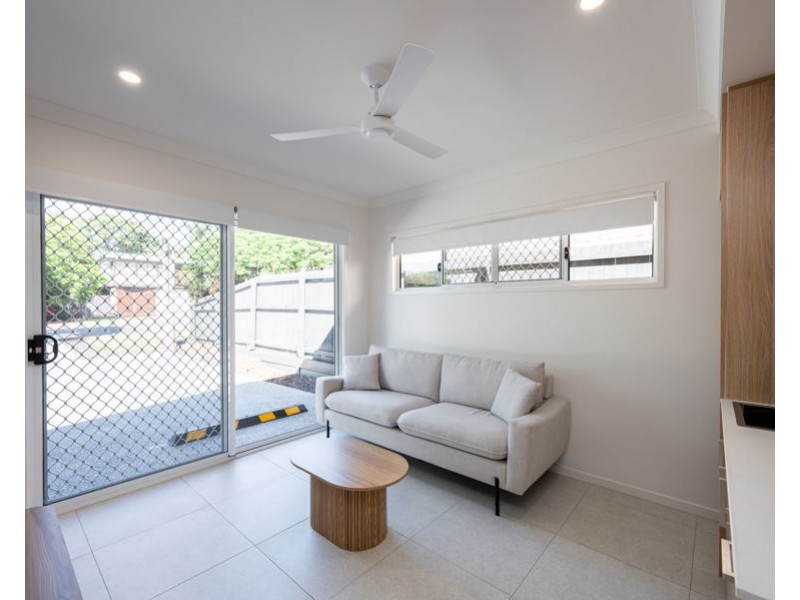 34 Hellen Street, Bald Hills QLD 4036