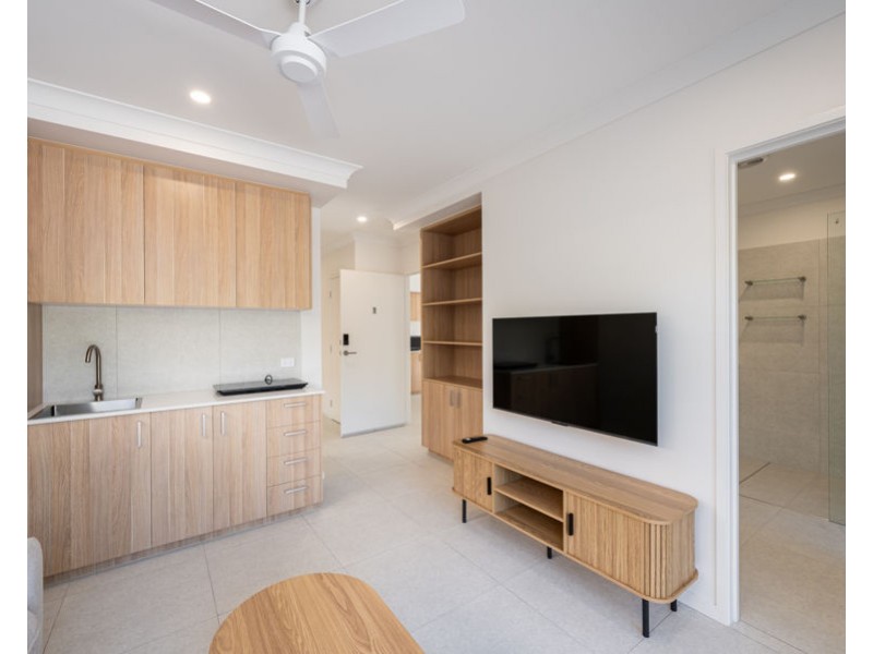 34 Hellen Street, Bald Hills QLD 4036