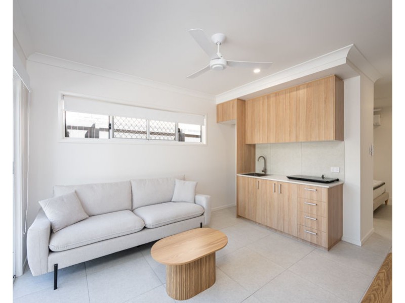 34 Hellen Street, Bald Hills QLD 4036