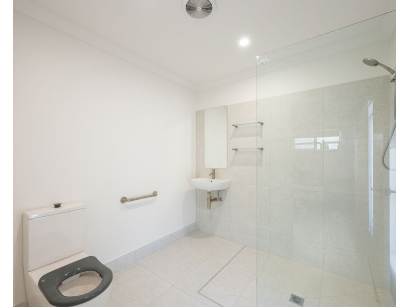 34 Hellen Street, Bald Hills QLD 4036