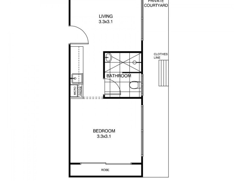 34 Hellen Street, Bald Hills QLD 4036
