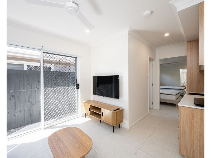 34 Hellen Street, Bald Hills QLD 4036