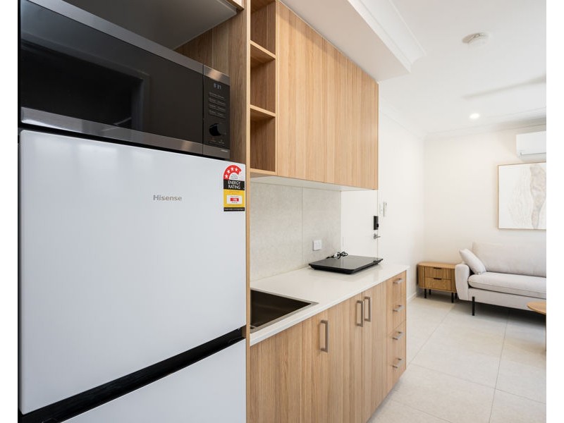 34 Hellen Street, Bald Hills QLD 4036