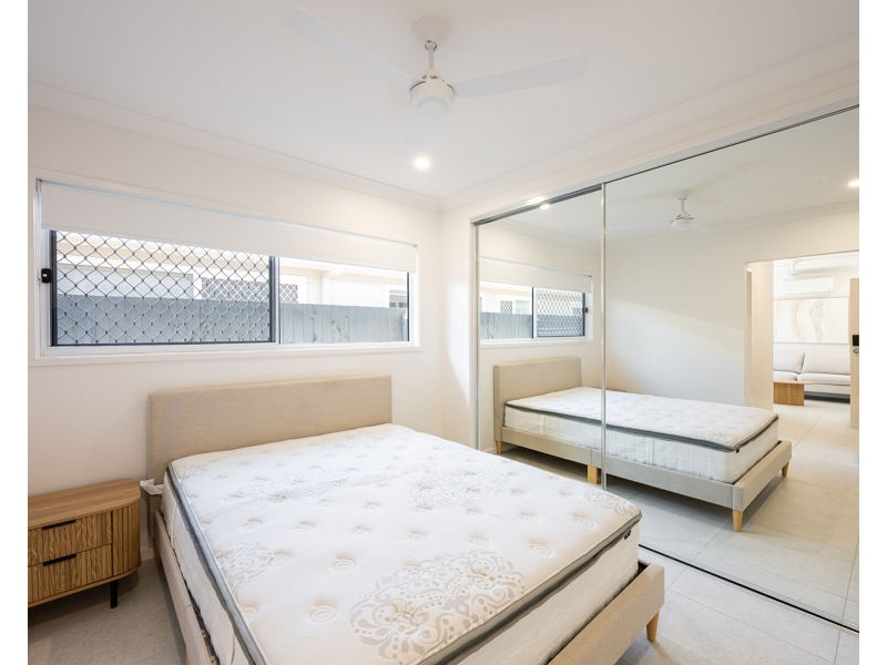 34 Hellen Street, Bald Hills QLD 4036