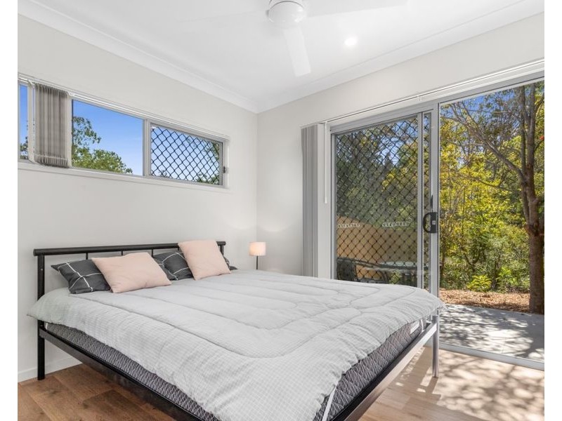 4/270 Beenleigh Road, Sunnybank QLD 4109