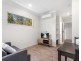 4/270 Beenleigh Road, Sunnybank QLD 4109