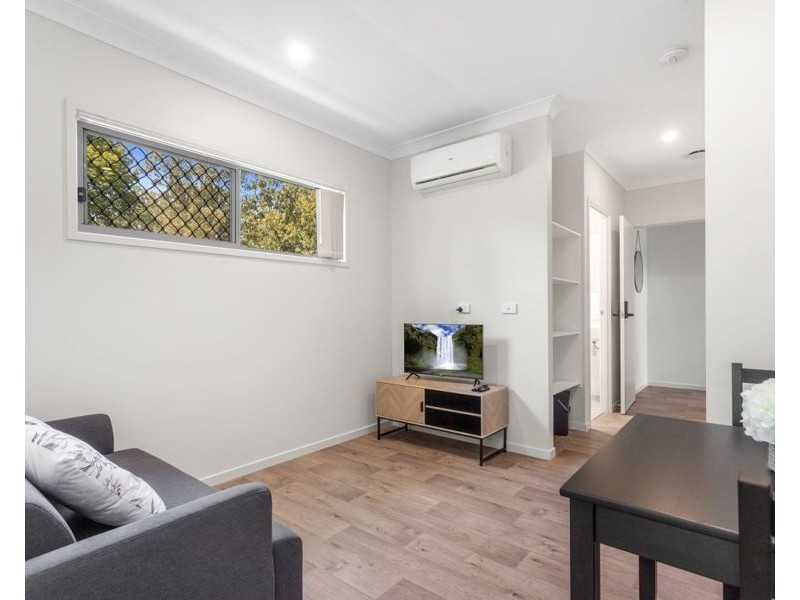4/270 Beenleigh Road, Sunnybank QLD 4109