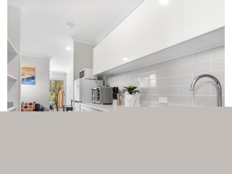 4/270 Beenleigh Road, Sunnybank QLD 4109