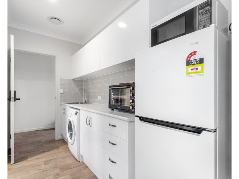 4/270 Beenleigh Road, Sunnybank QLD 4109