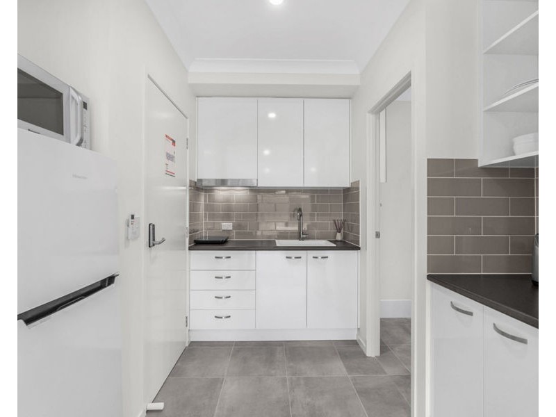 4/66 Bradman Street, Sunnybank Hills QLD 4109