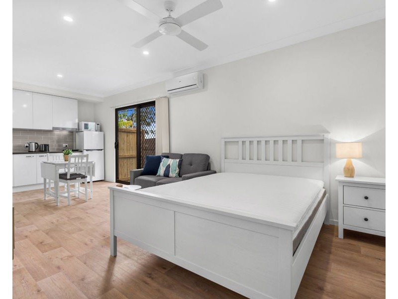 4/66 Bradman Street, Sunnybank Hills QLD 4109