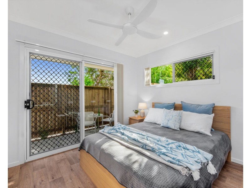 3/70 Elstree Street, Bald Hills QLD 4036