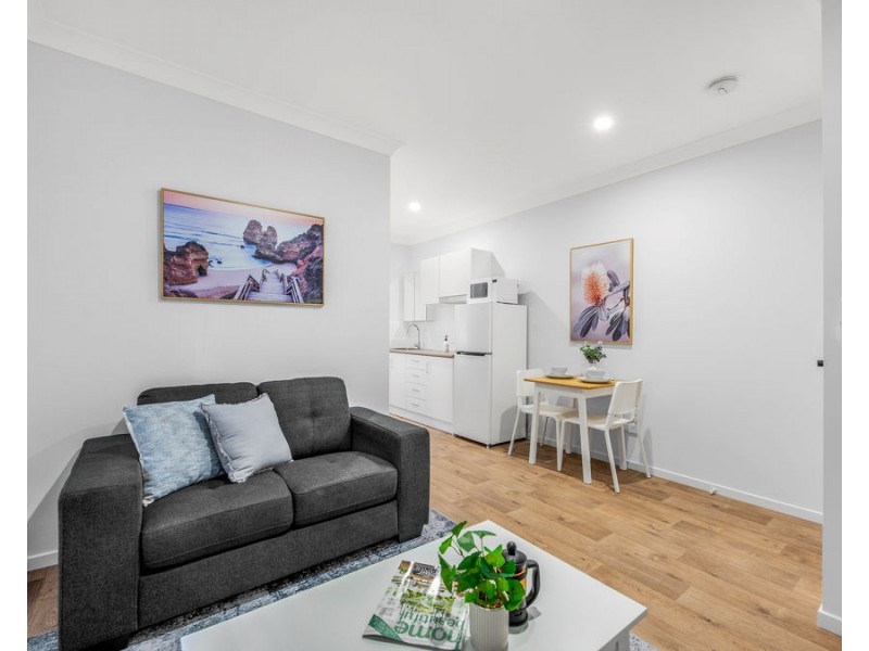 3/70 Elstree Street, Bald Hills QLD 4036