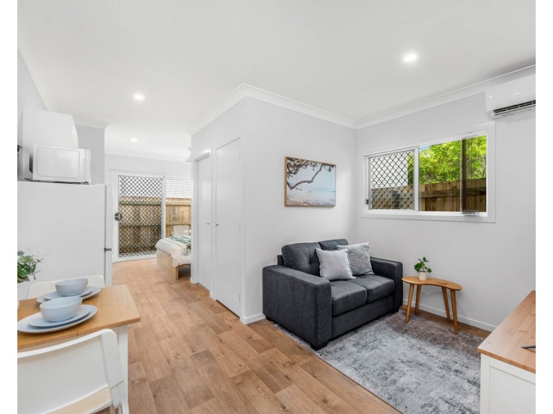 3/70 Elstree Street, Bald Hills QLD 4036