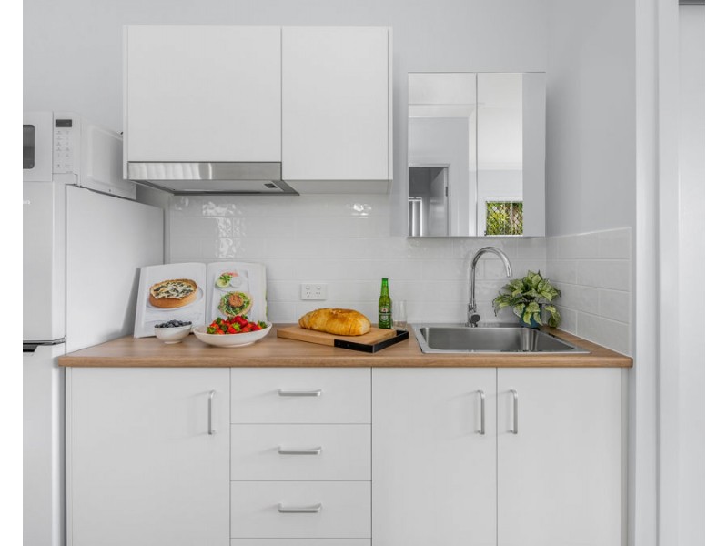 3/70 Elstree Street, Bald Hills QLD 4036