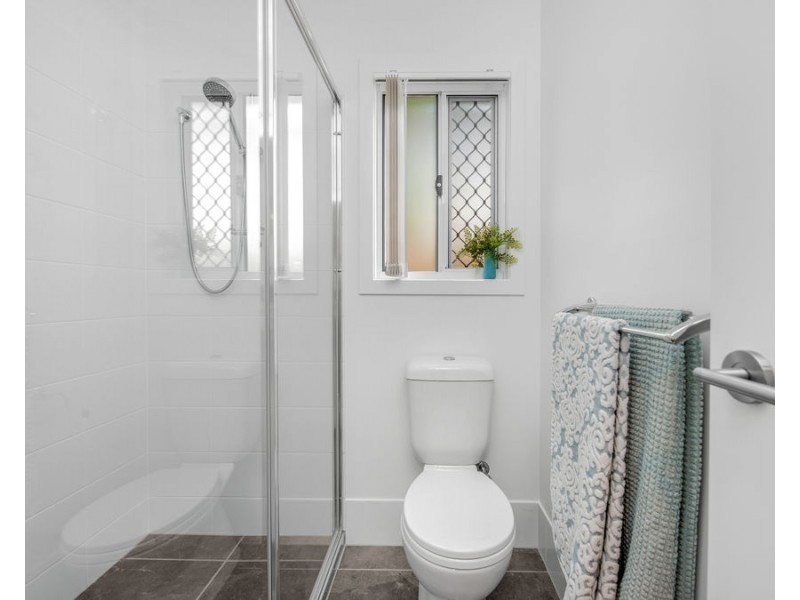 3/70 Elstree Street, Bald Hills QLD 4036