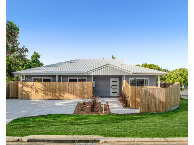 3/70 Elstree Street, Bald Hills QLD 4036