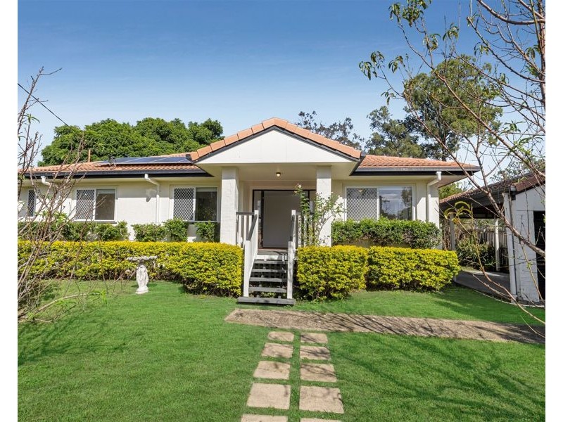 46 Columba Street, Inala QLD 4077