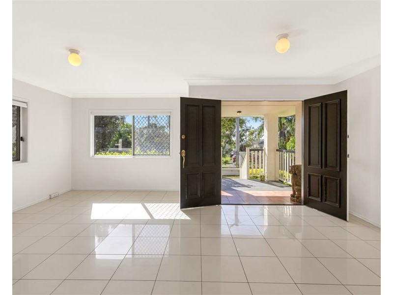 46 Columba Street, Inala QLD 4077