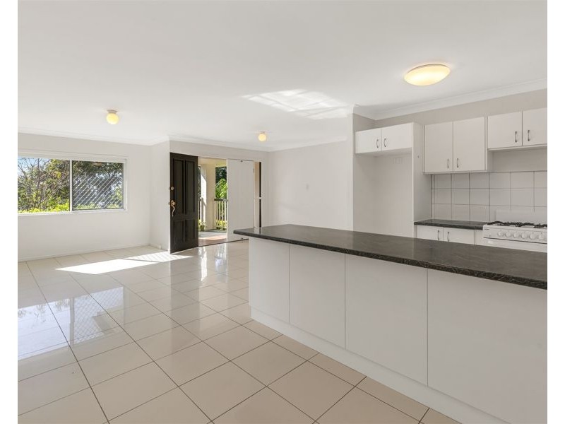 46 Columba Street, Inala QLD 4077