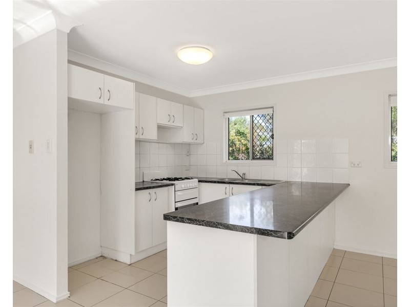 46 Columba Street, Inala QLD 4077