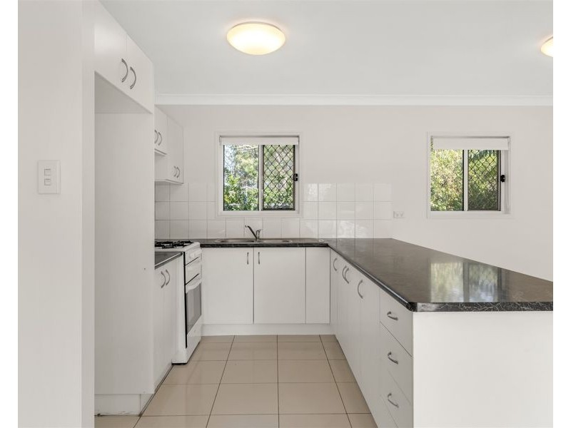 46 Columba Street, Inala QLD 4077