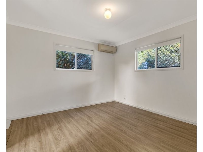 46 Columba Street, Inala QLD 4077