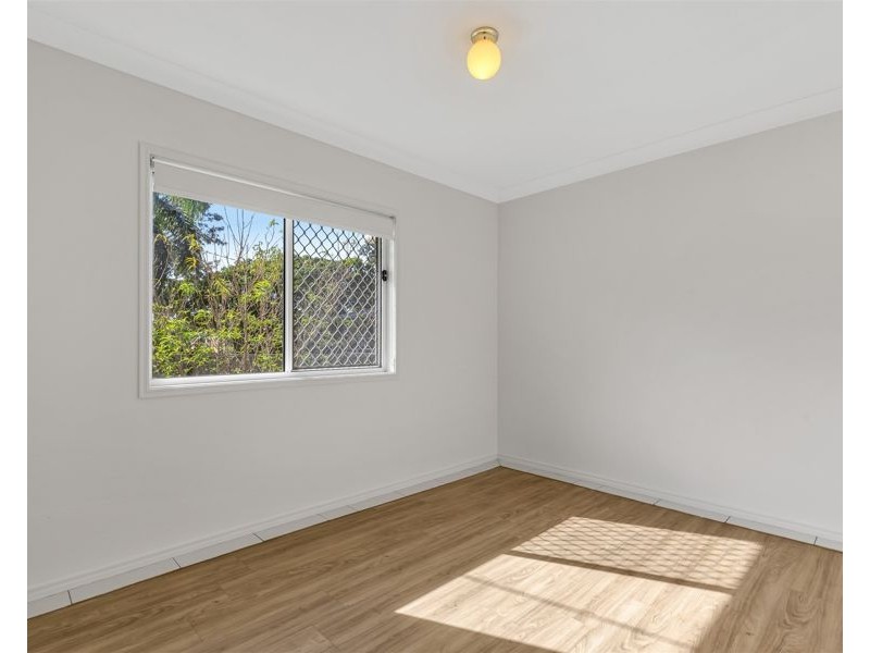 46 Columba Street, Inala QLD 4077