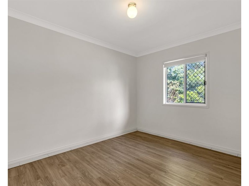 46 Columba Street, Inala QLD 4077